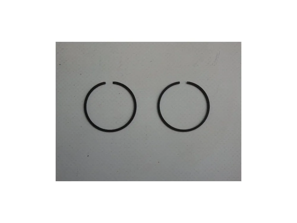 Ring 2,5 Zlevněný