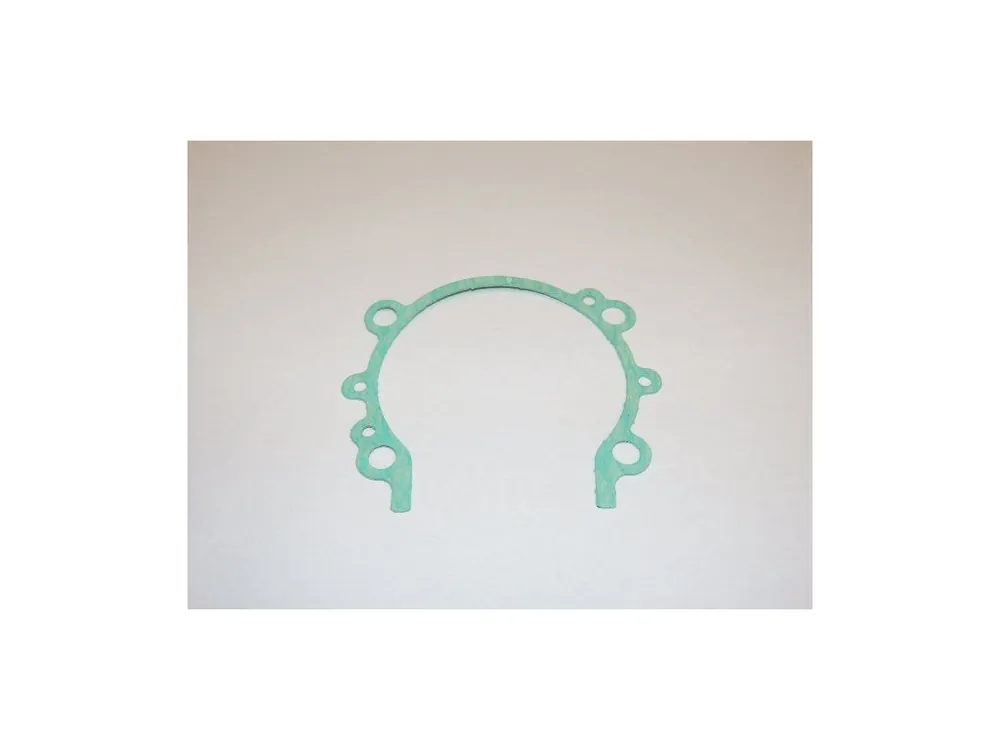 Crankcase gasket Novinka