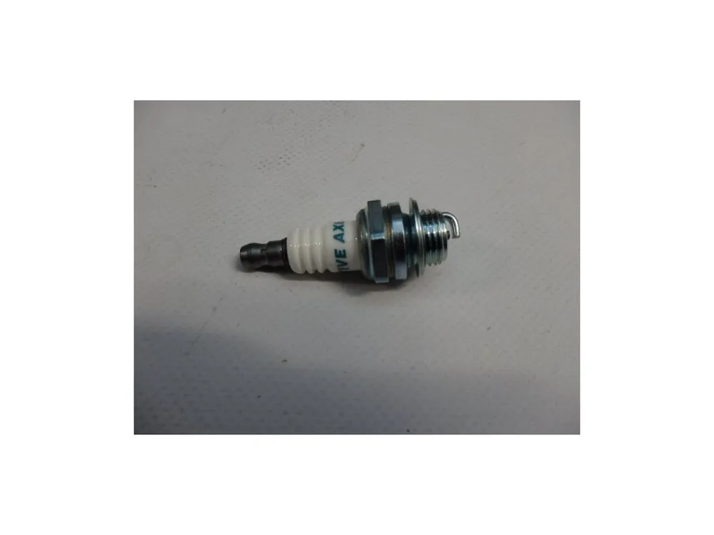 Sparkplug Speciální Cena