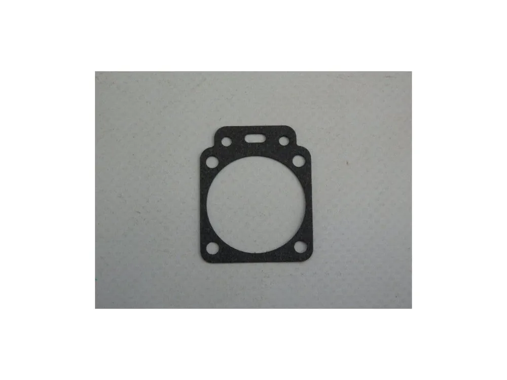 Aktuální Gasket