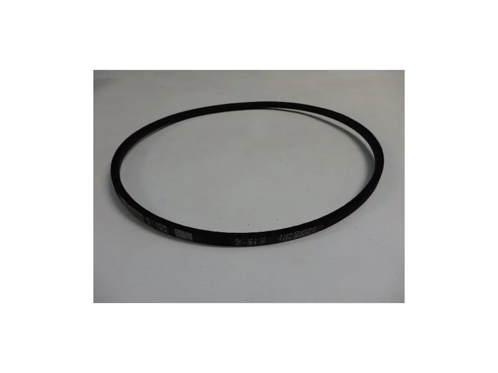 Belt Z31 10x800 Ihned K Objednání