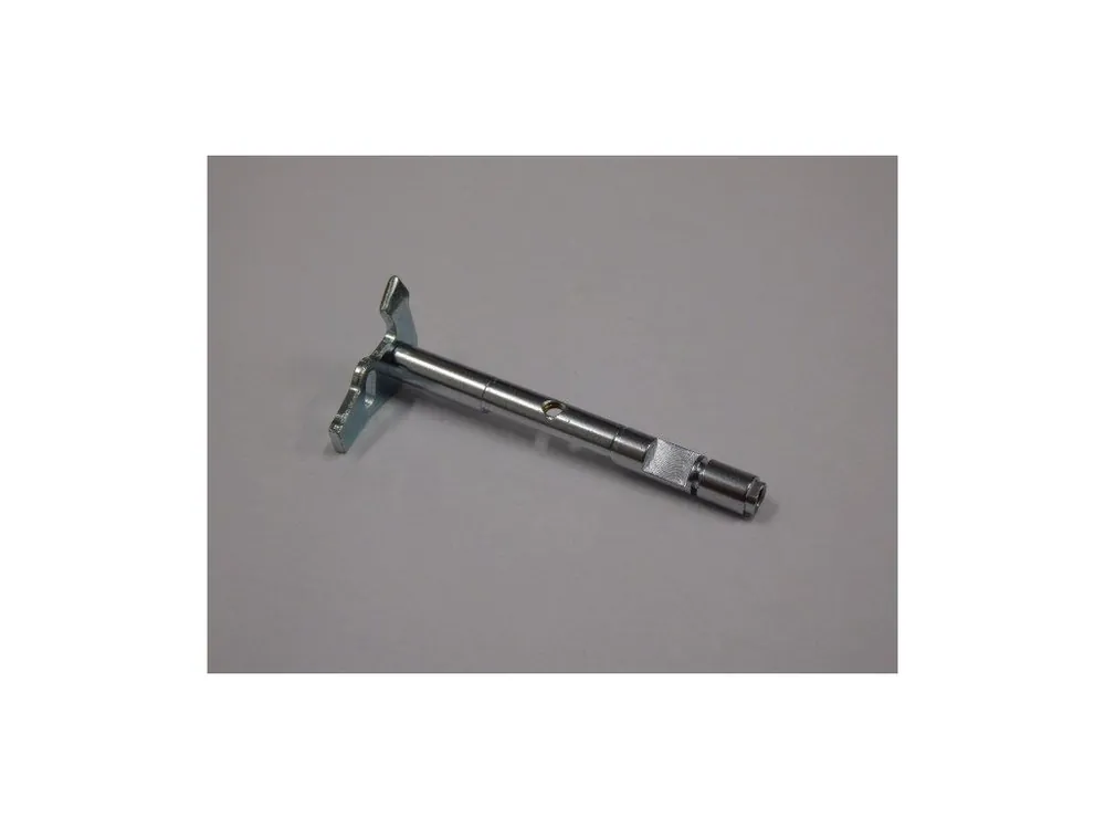 Cenově Výhodný Shaft -assy