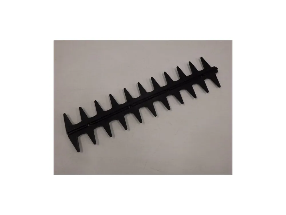 Oblíbený Ochranný kryt nože