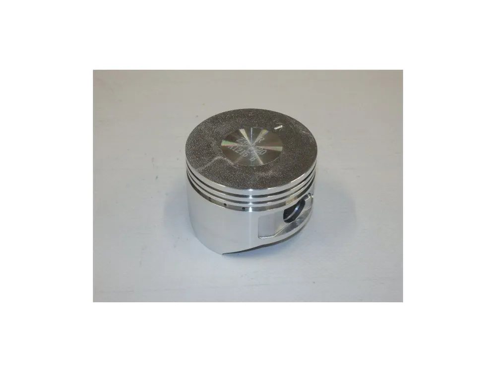 Píst pr.65 mm Top Prodej