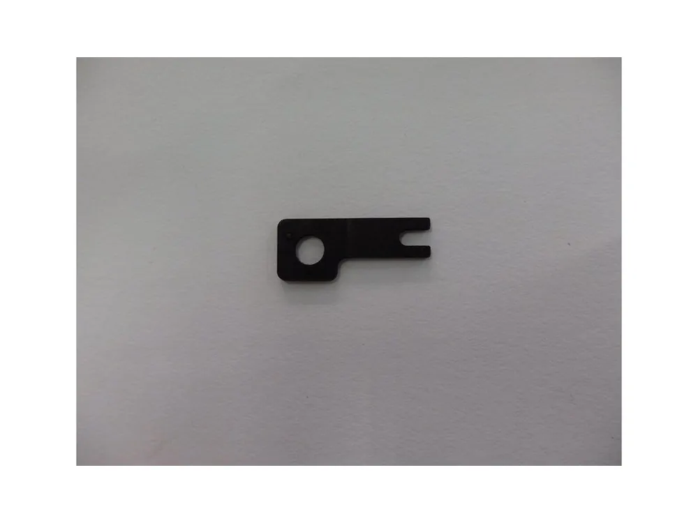 Vrácení Zdarma Deska