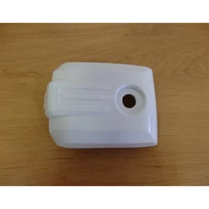 Akce Kryt vzd.filtru TCS3800.05.00-2