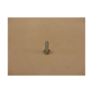 Šroub Přímo Od Výrobce