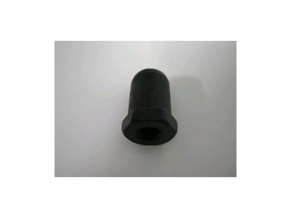 Matice ventilu Výprodej