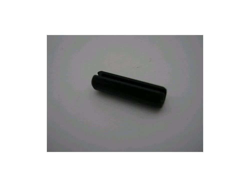 Kolík 5x20 mm Dokud Zásoby Vydrží