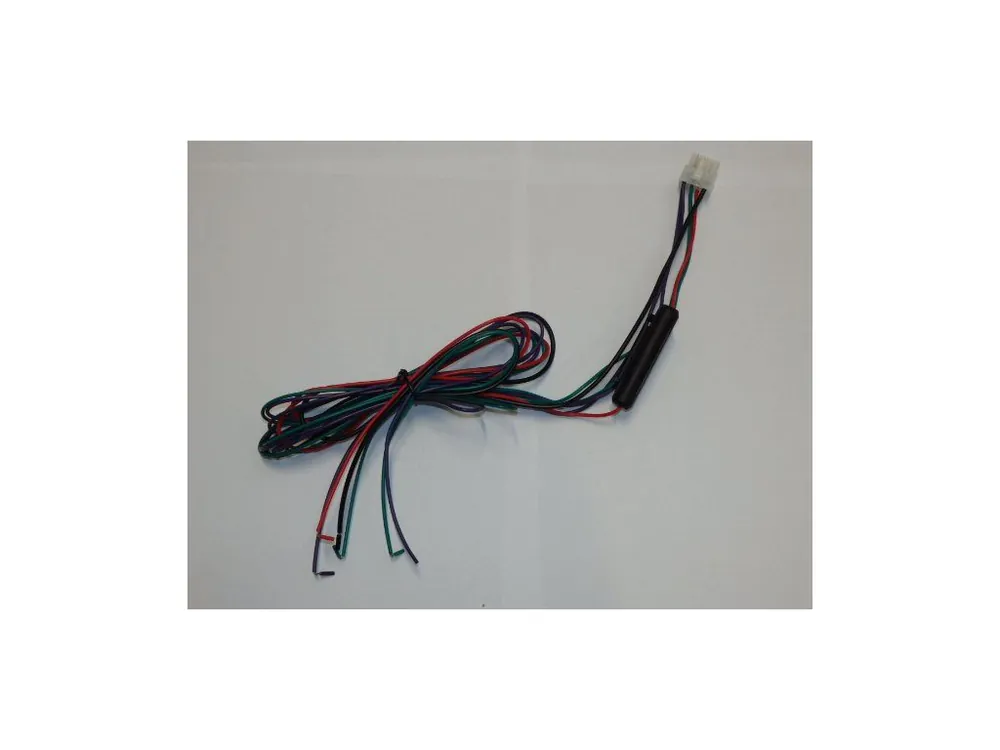 Přímo Od Výrobce Kabel k rádiu