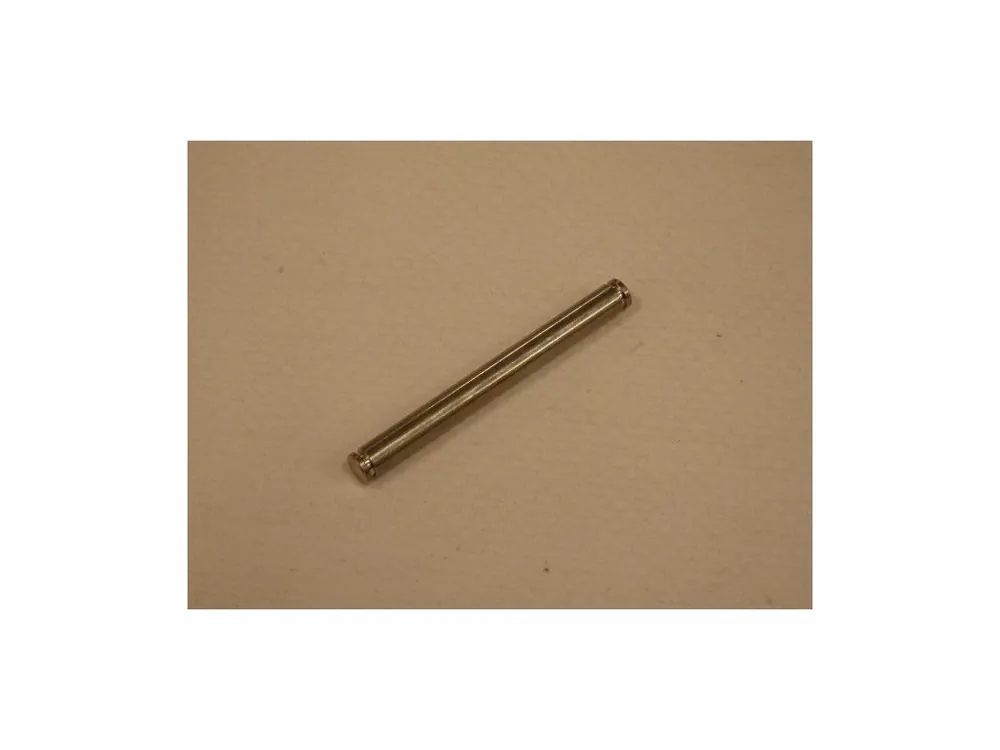 Vysoce Kvalitní Pin