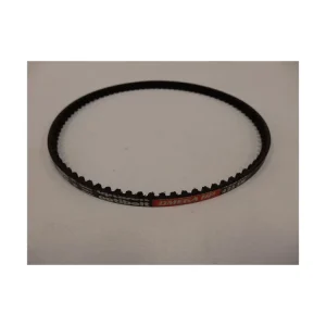 Belt Oblíbený