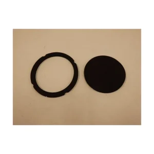 Akce Gasket