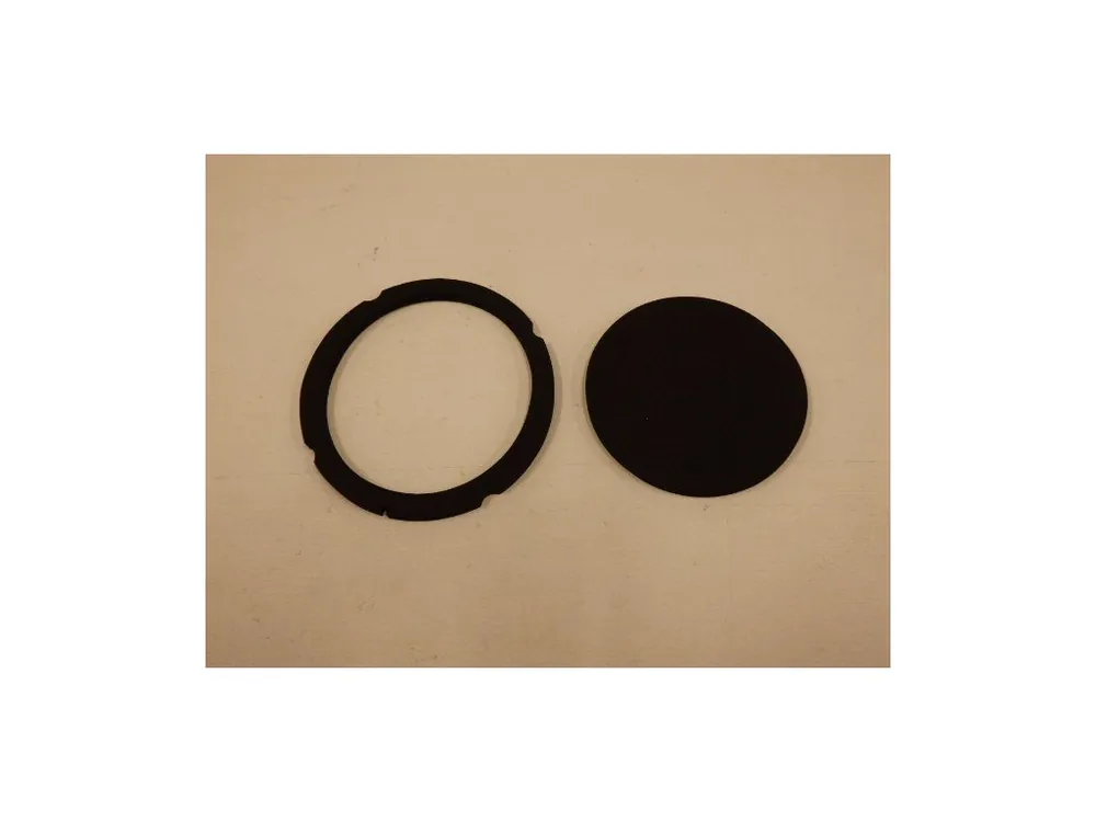 Akce Gasket