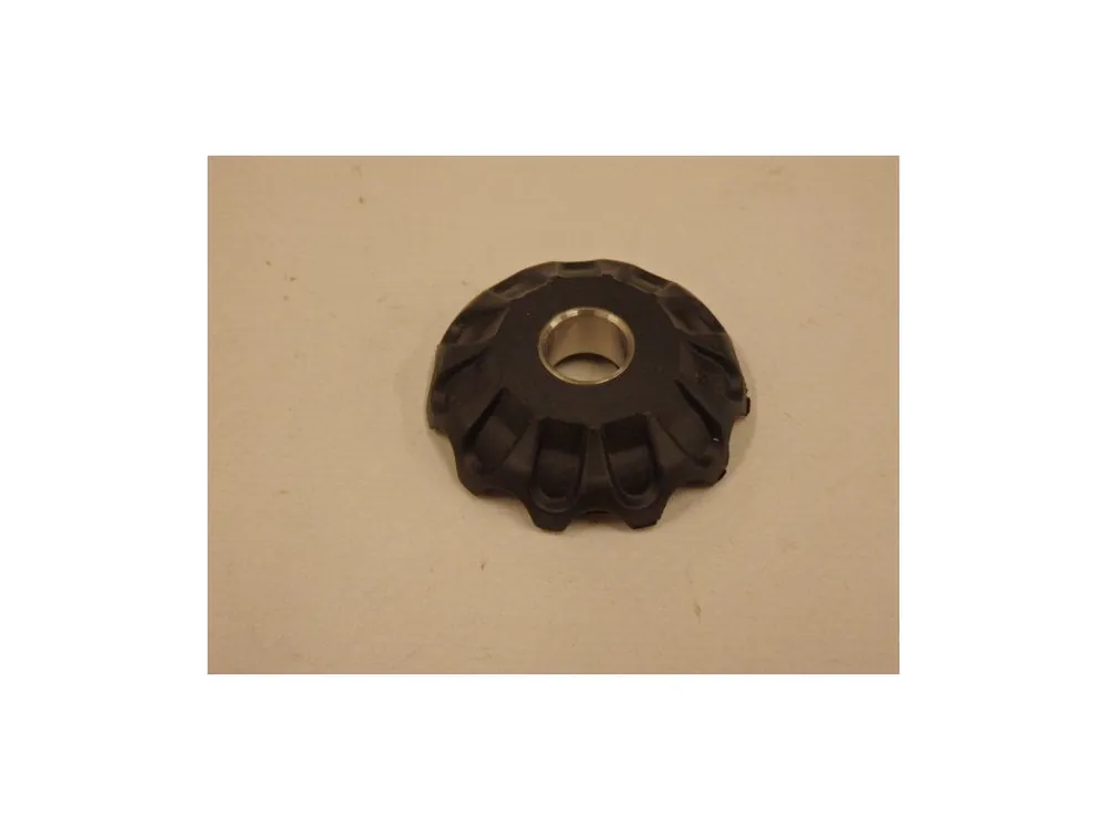 Drop-off Wheel Omezená Nabídka