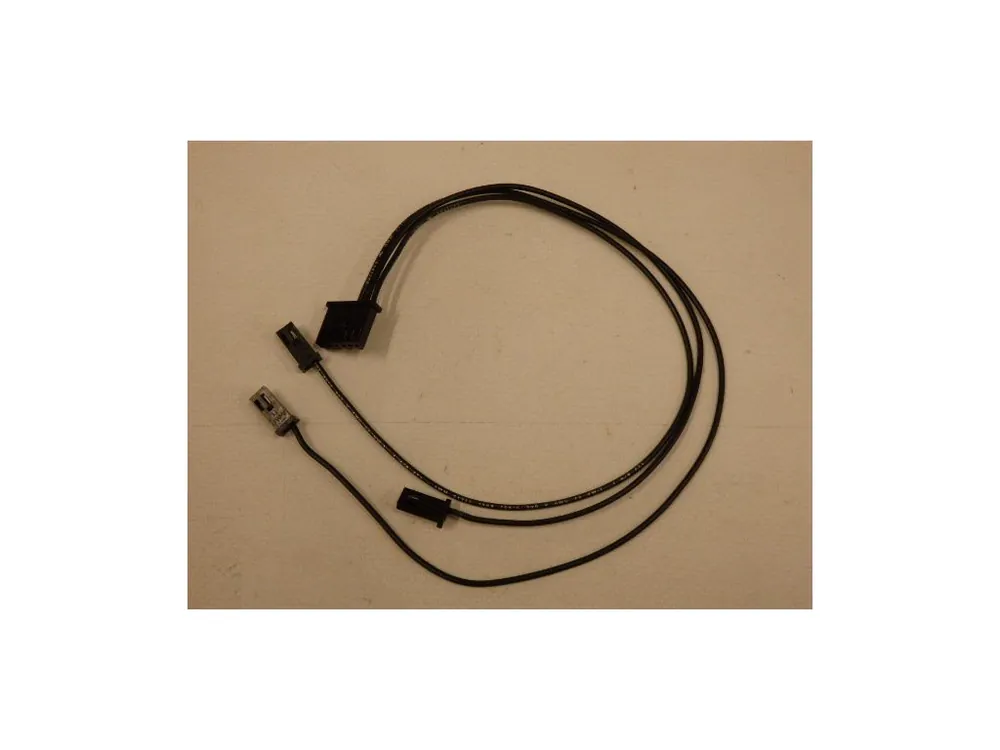 Cenová Bomba Wire