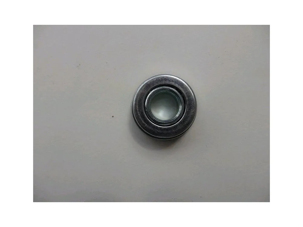 Koupit Online Ložisko VeGA 465 SDX