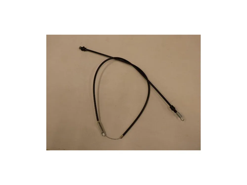 Hit Sezóny CLUTCH CABLE LG1050