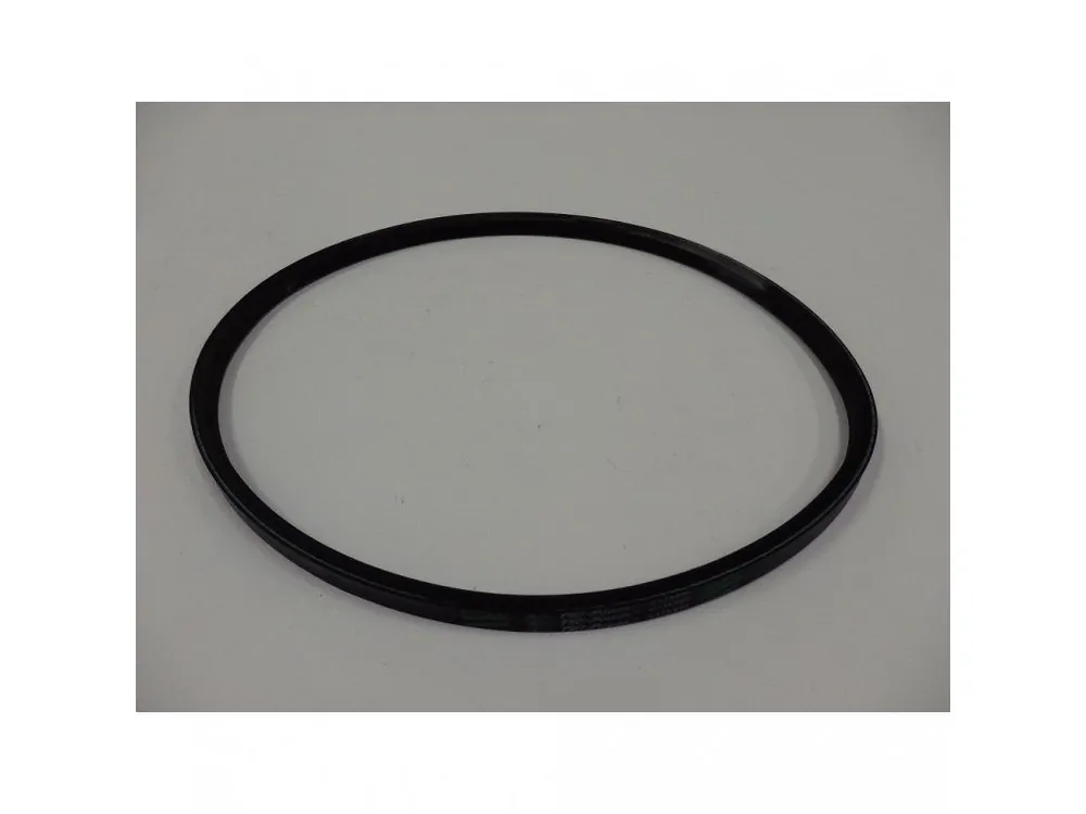 Omezená Nabídka Klínový řemen šneku - 4LXP885 - 12x885-895