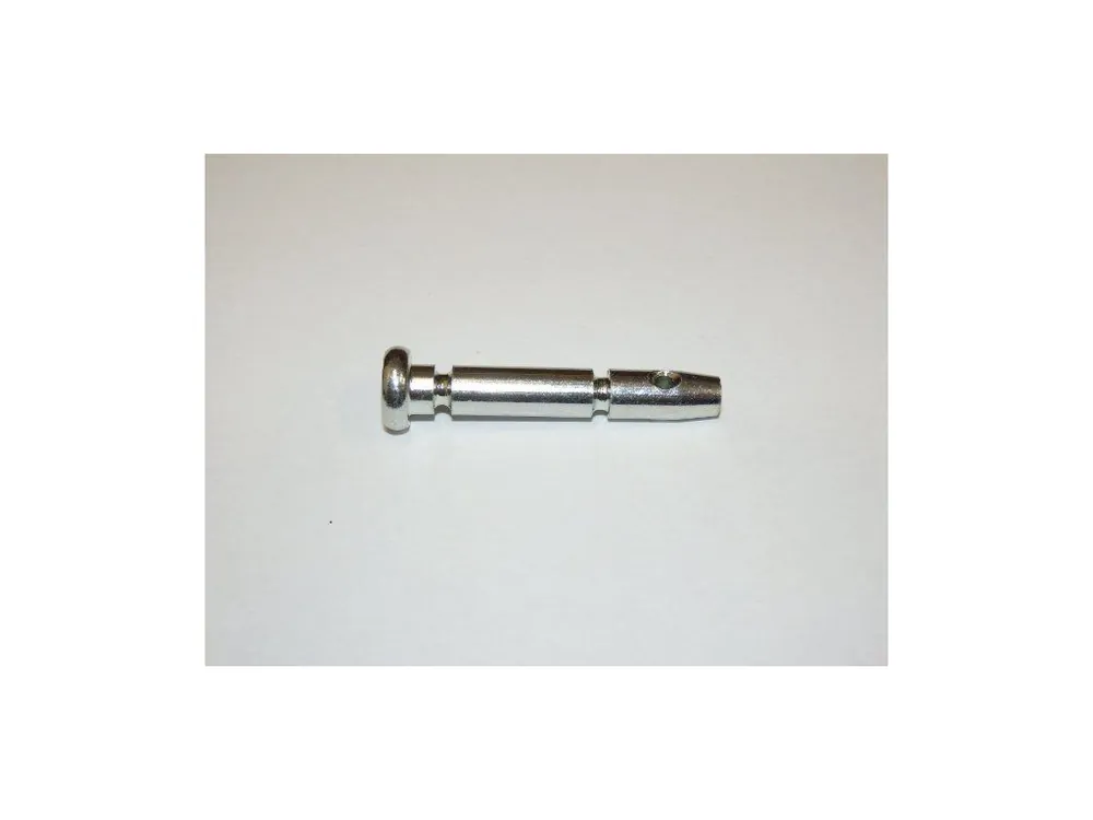 Střižný čep pr.6x38 - 50651EV173 Výhodná Nabídka