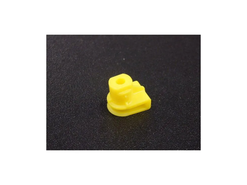 Top Prodej EASYBOSS CLIP 40x25x7