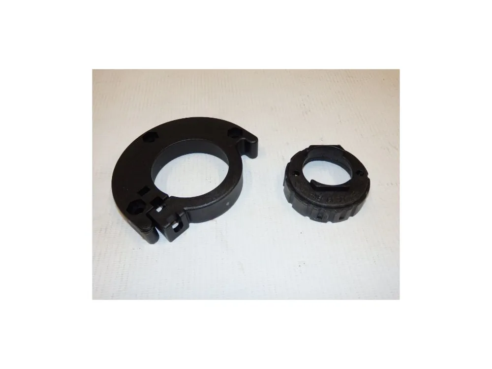 BUSHING + BEARING HOUSING Koupit Online