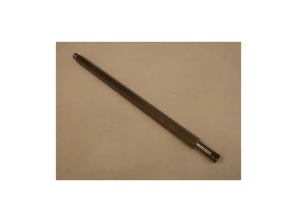 Ihned K Objednání ROTOR AXLE