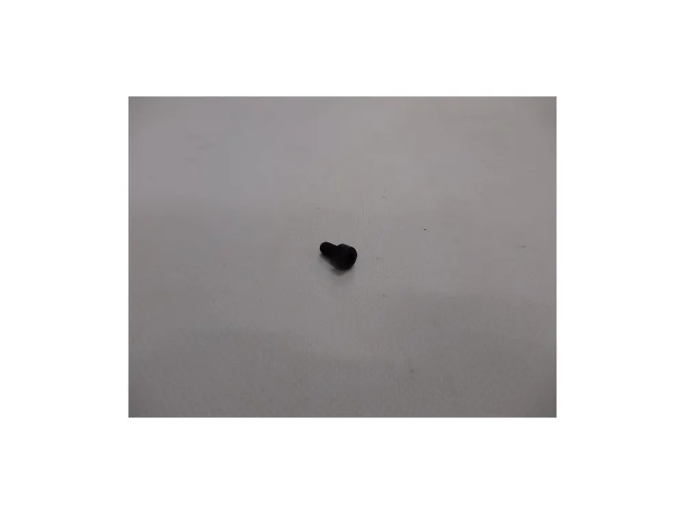 Bezpečná Platba Šroub M6x12