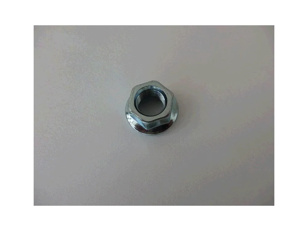 Akční Nabídka Matice M12x1,25