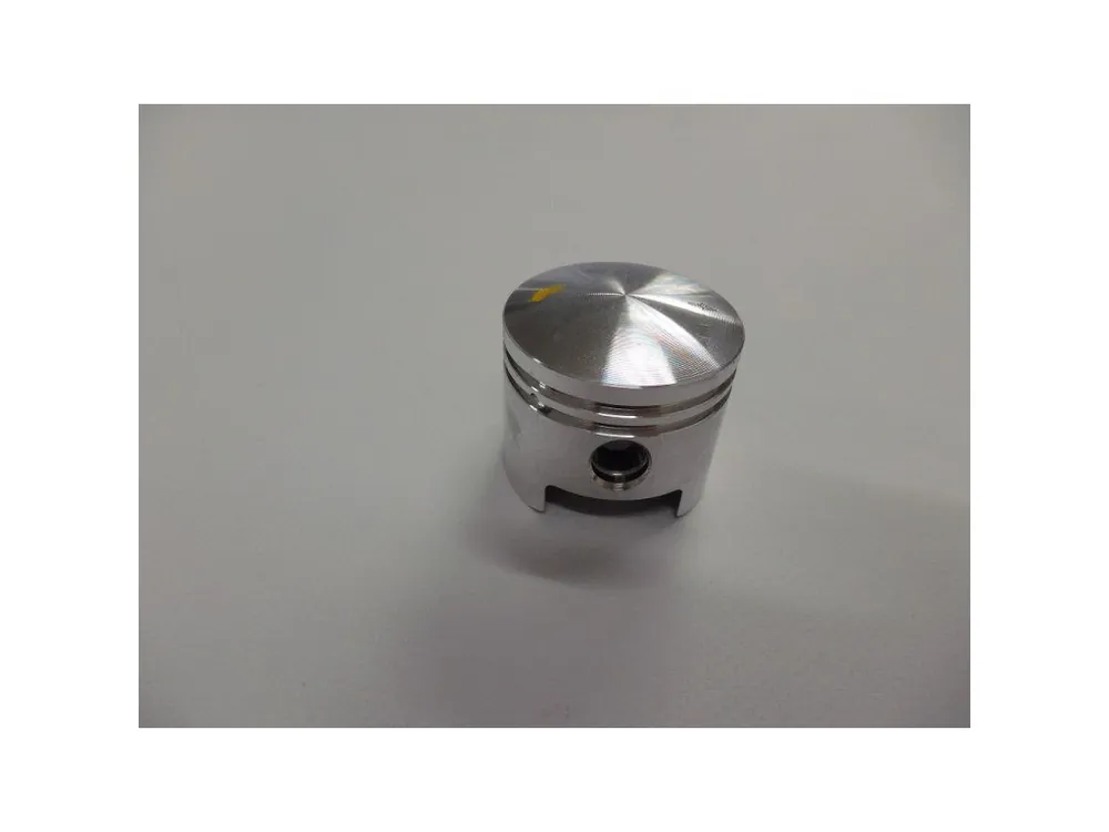 Cenový Hit Píst pr.44 mm