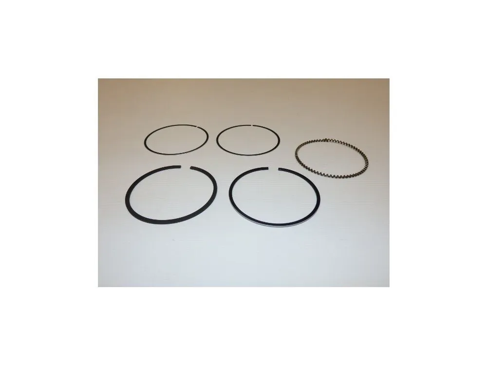 Pístní kroužky - set pr.70 mm Cenová Bomba
