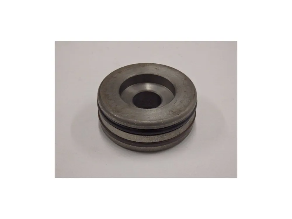 Nová Kolekce Píst komplet pr.75 mm
