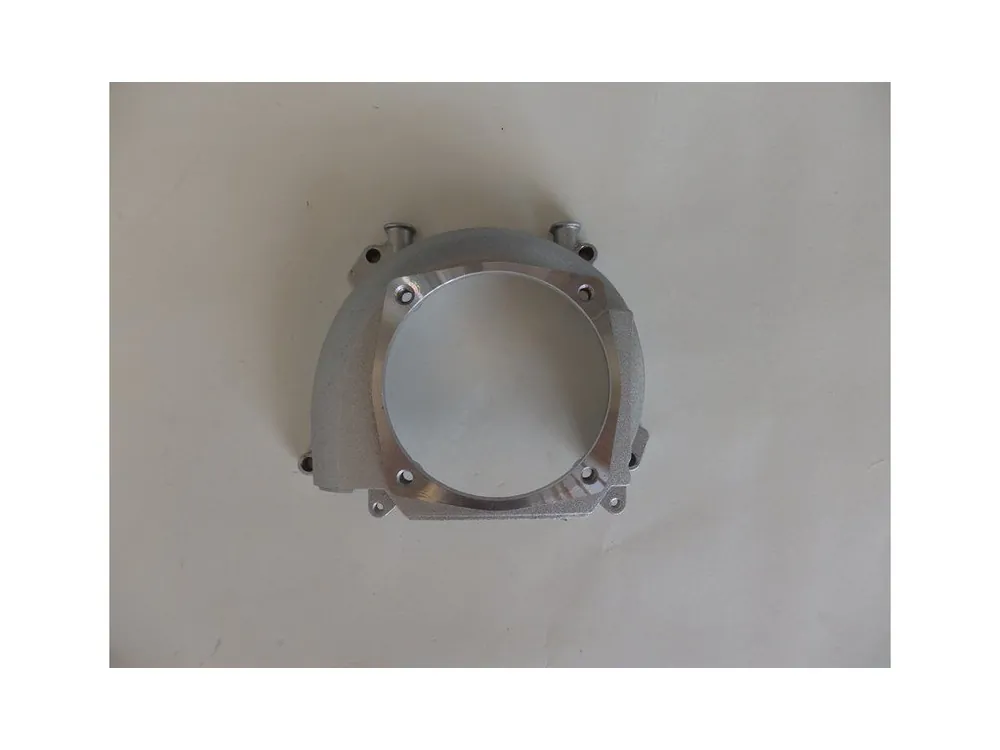 Pouze Dnes Kryt motoru (BC525)