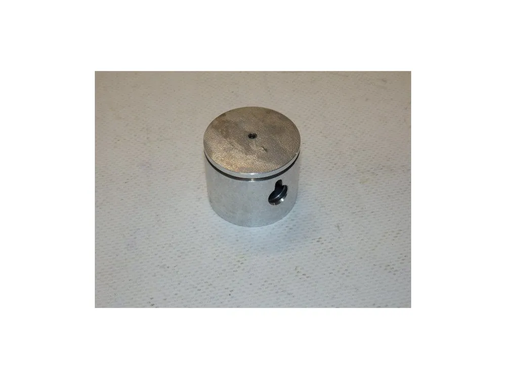 Aktuální Piston