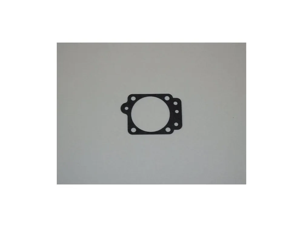 Gasket Nízká Cena