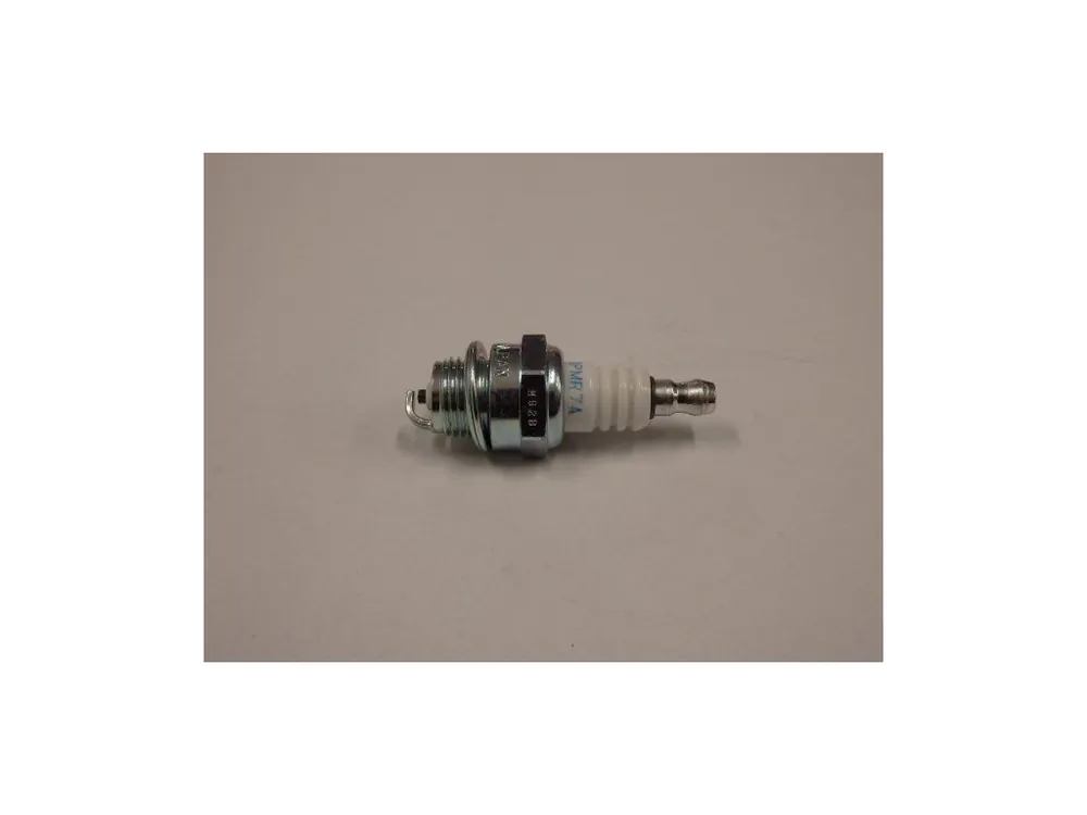 Rychlé Dodání Plug (BPMR7A)