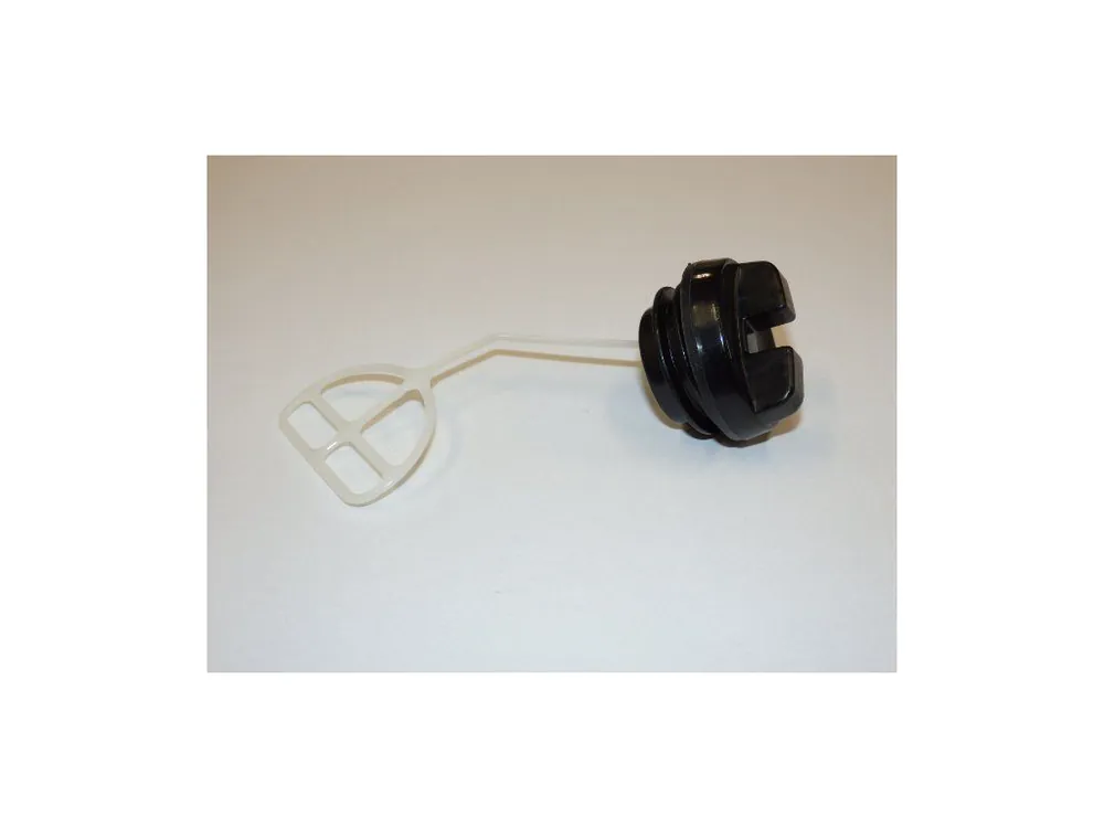 Nízká Cena Tank Cap - assy (4000)