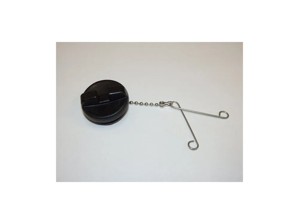 Vrácení Zdarma Tank Cap - assy