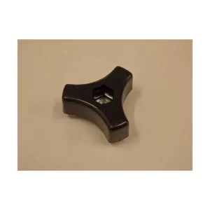 Křídlová matice M8 Cenová Bomba