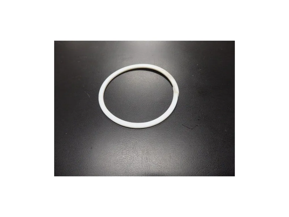 Odeslání Ihned Těsnění prů. 75mm bílé vnější