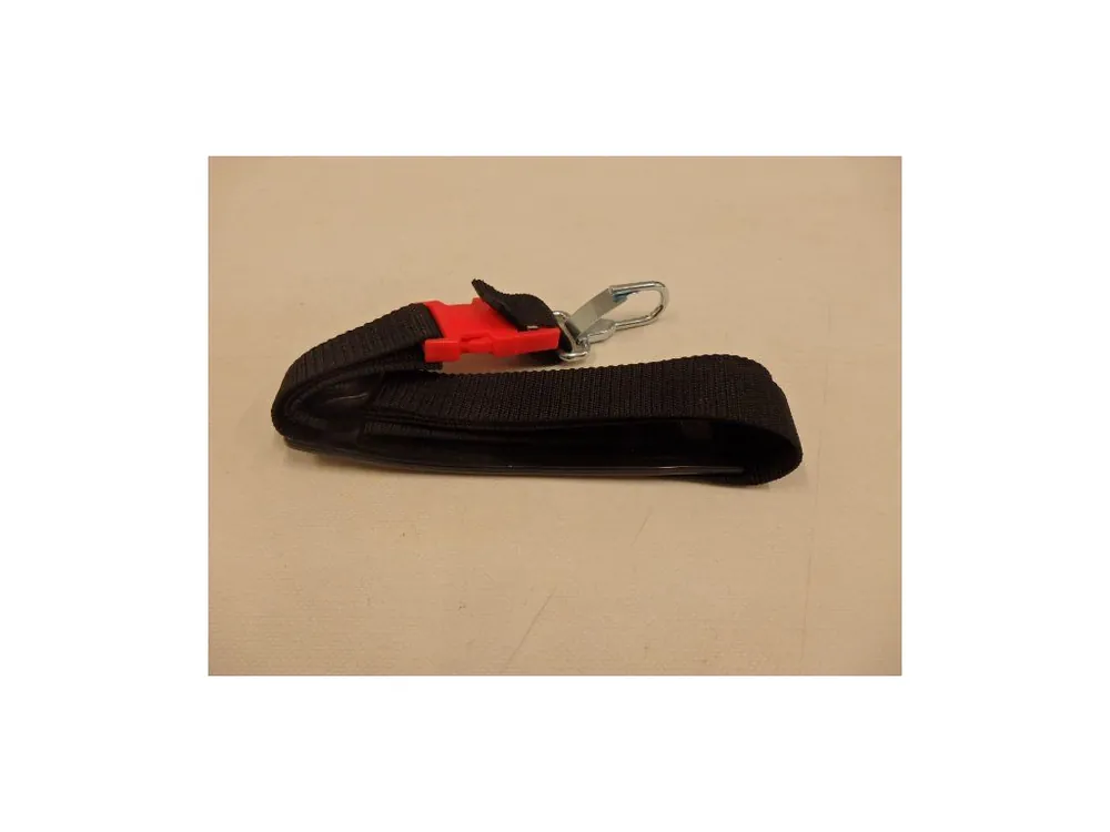 Harness-assy - Popruh Cenově Výhodný