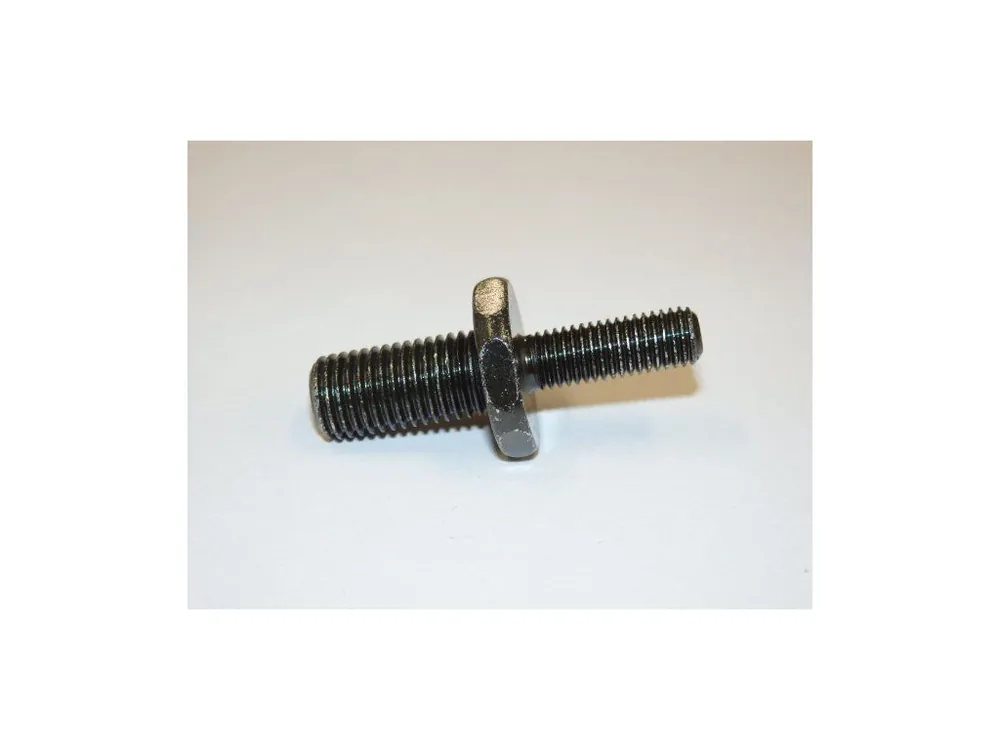 Ihned K Objednání Shaft (7mm)