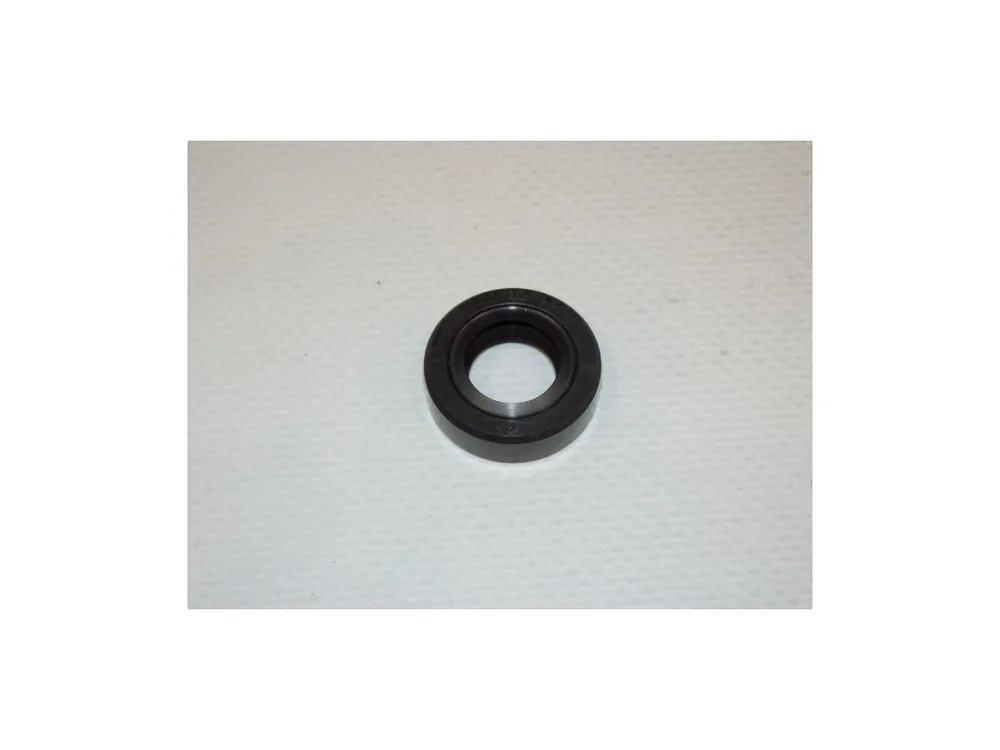 Sleva Oilseal