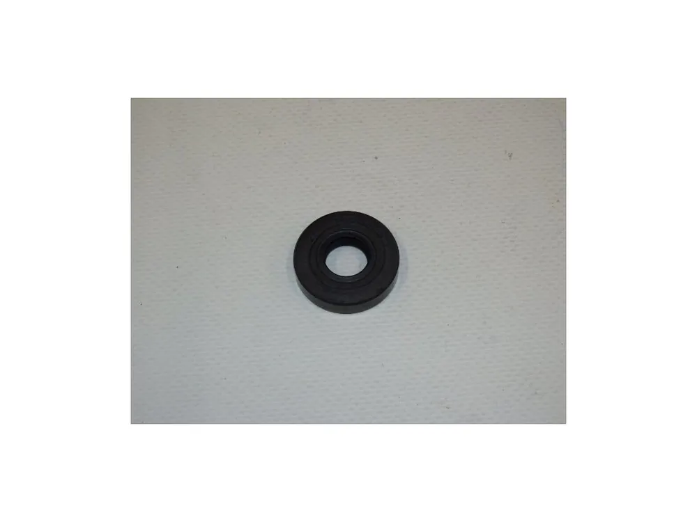 Oilseal Koupit Online