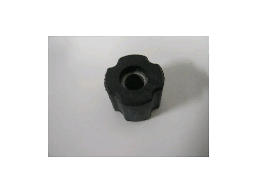 Ložisko hřídele pr. 8mm Autentický