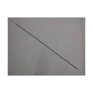 Akce Lanko plynu