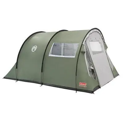 Poslední Šance Stan pro 4 osoby Coleman COASTLINE 4 DELUXE
