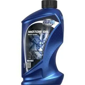 MPM Multi Grade 15W-40 1L Levný