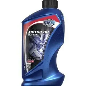 Nakupujte Hned MPM Multi Grade 15W-50 1L