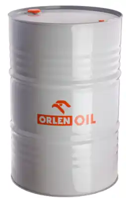 ORLEN OIL M6AD SAE 40 205L Akční Cena